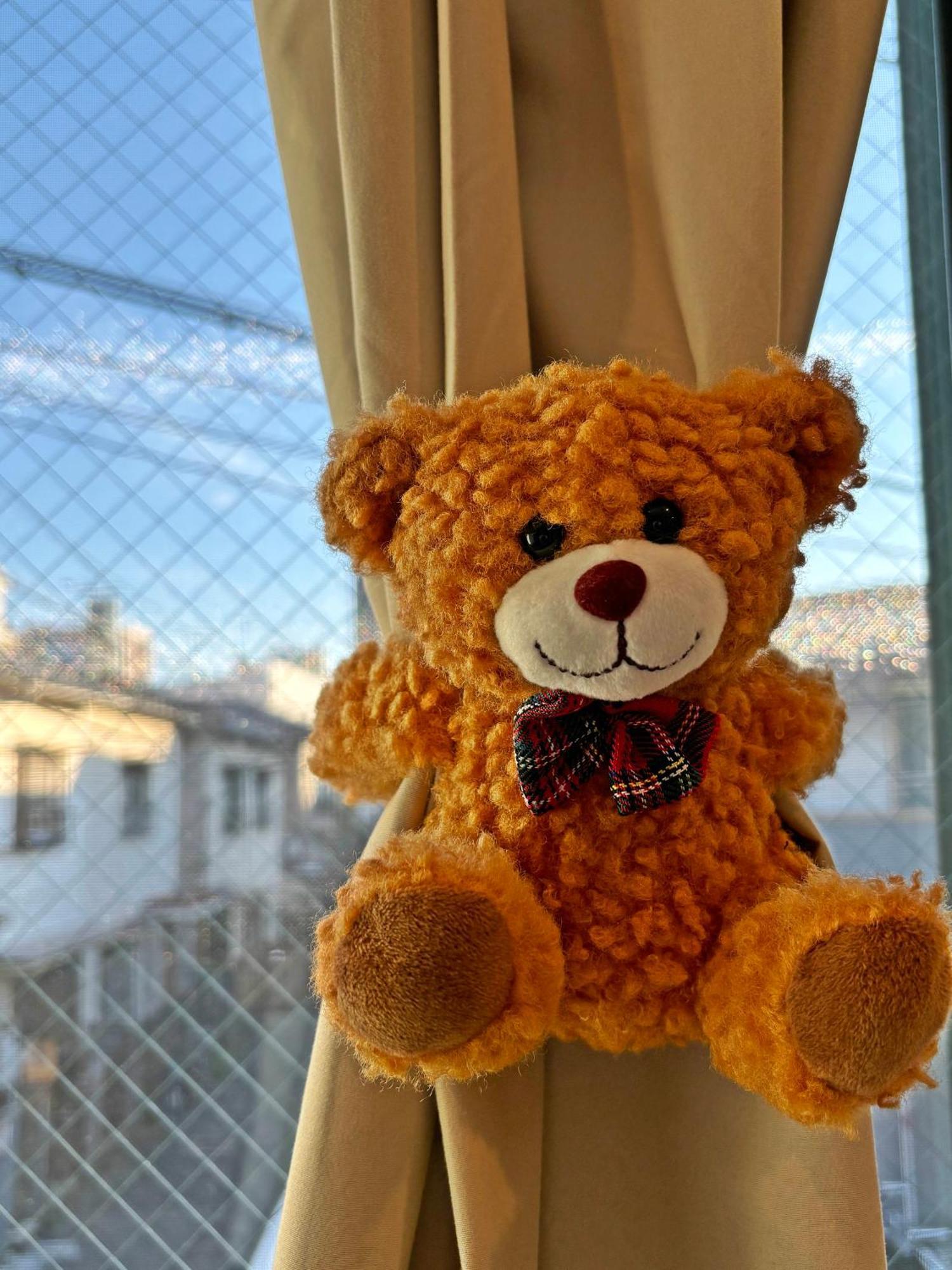 旅路hotel 住吉 Fukuoka  Zewnętrze zdjęcie